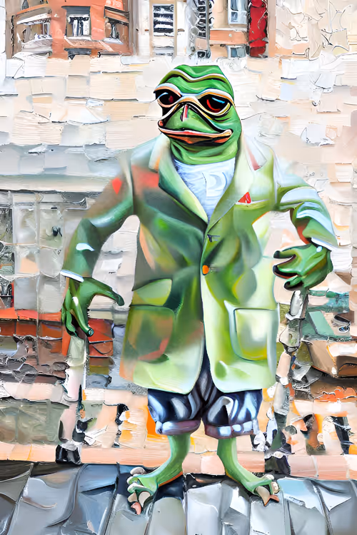 Item #5933605861827810115765458697871522694083350793229885744995134341869874446337 Media