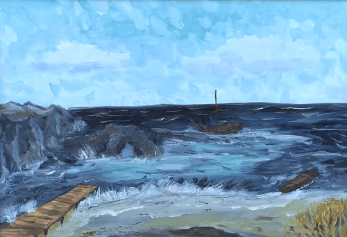 Item #63125027143692450545670349952386454228826326106008763949201579405170092015617 Media