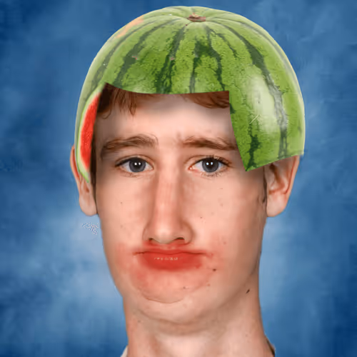 Multiverse of gregs