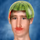 Multiverse of gregs