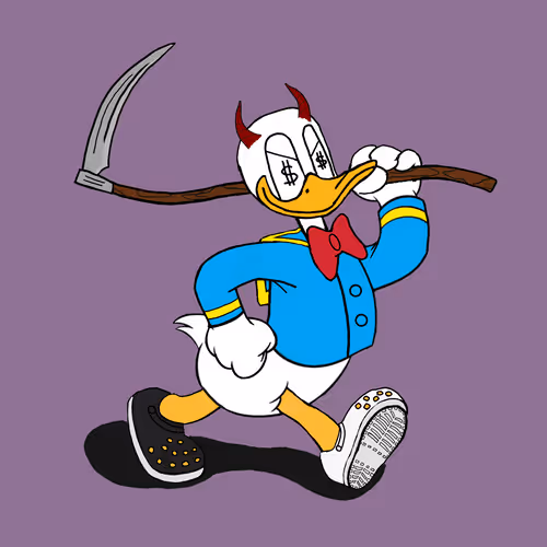 Item #36260561940727915815779605343249861909338351910318912545566218981285761646593 Media