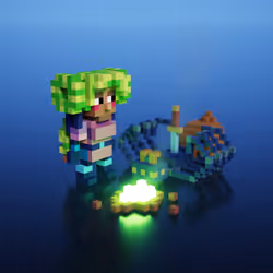 17238717806147021307653453999769740282284365185915474187057974775875618471937