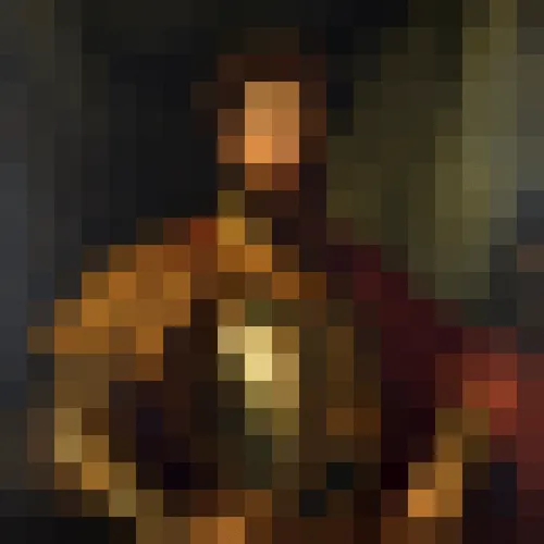 Item #31141057057545064190159273055904091330826914031683901766823435084277466791937 Media