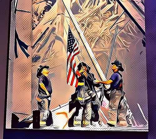 Item #87832029613577301948440201724316869266320892884719152945259080202701705838593 Media