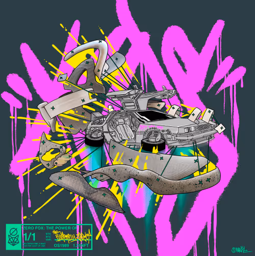 Item #74572162812041913039233282209222095787613643056047969956987779625887782141953 Media