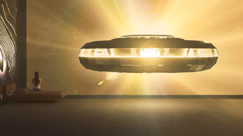 Item #88167412490648645711391514933334016766663404262978428506709187791545406849025 Media