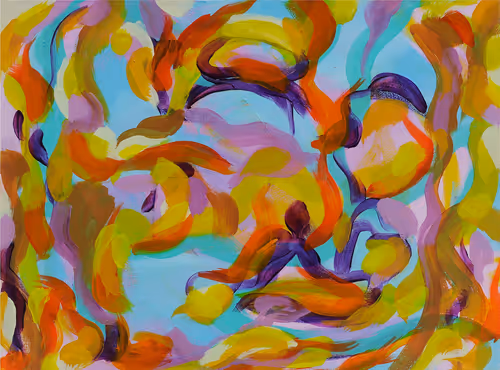 Item #45084922404583971028668468483961802995432875463024563470962919321427448430593 Media