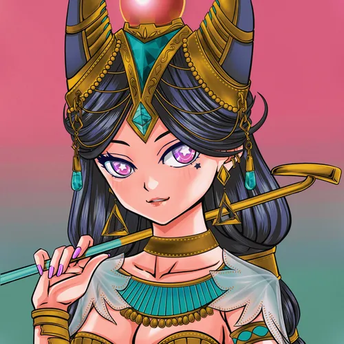 Item #70051687955615609636026006407257166735831538502576179069362055330316570066945 Media