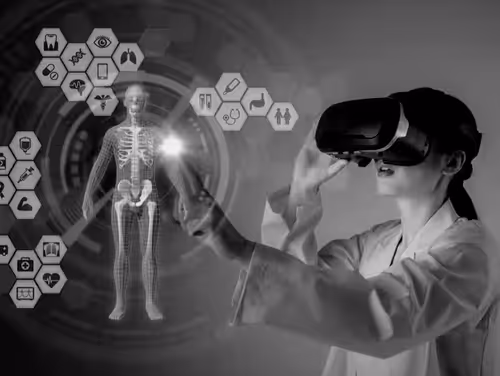 Item #46544110809572583612643456496749558383402808537293781745784739755548636872705 Media