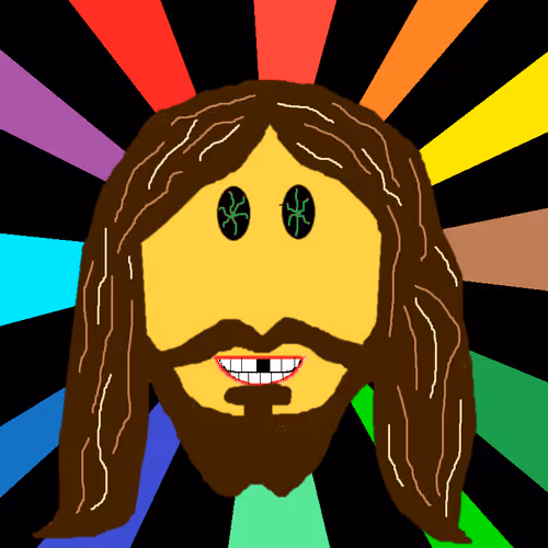 Item #51313302132644519913343847646347811445510524411913136629935895400805822365697 Media