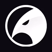 Item #9592281073291978580790537996646623291405520564552456677470956968831141019649 Media