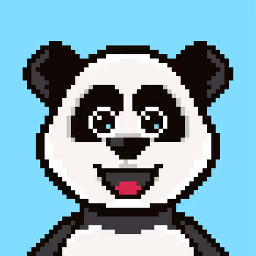 Item #39055449791893120013361136705528076446356203094938264459022525186538775511041 Media