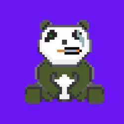 8394023013389646522890469717608448064289959795351802184654717334456109105153