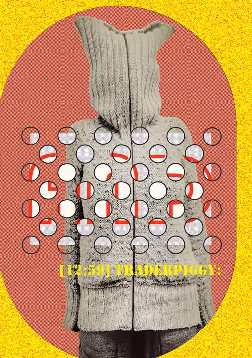 Item #100720937480624851410831976360689054335971450112743520029547036999677550526465 Media