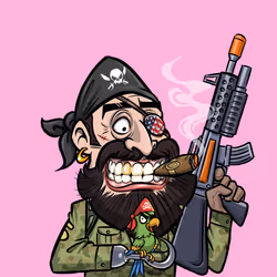 28202434512794470351058709007164396594319222419967109759332042625983704989697