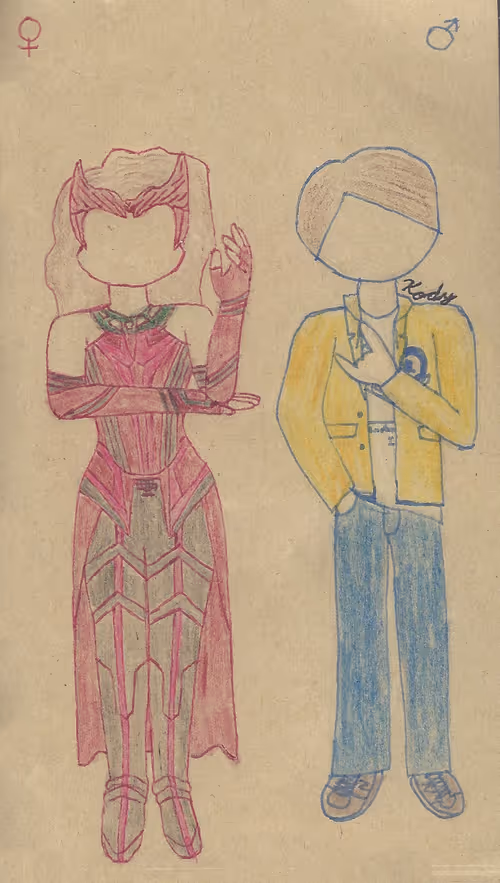 Item #115269845434956311977648256307208776131894395370009016091643633556259570974721 Media