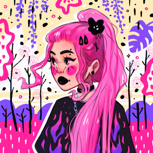 Item #95832534783841212476000687320226263842458423457012230292382287848358209912833 Media