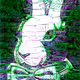 99060381002526843308652724146857933867454889262243929174930039629008743694337