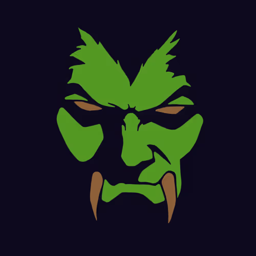 Item #76259475931144211614134125607138441064743589411476923787413061281649719771137 Media