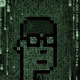 34350546144179717346577643552521637074514701197655433918188949956041533030401