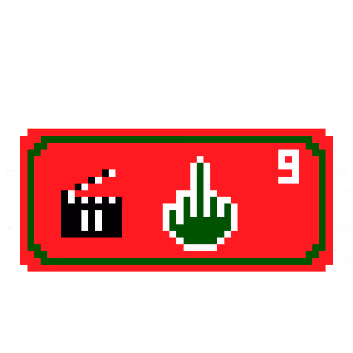 Item #66955947304997614086557449646630871495491161011504889490229143173901102088193 Media