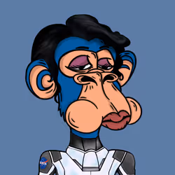 6562252184592893911520247449440180914293682948156032867722525524735566020609