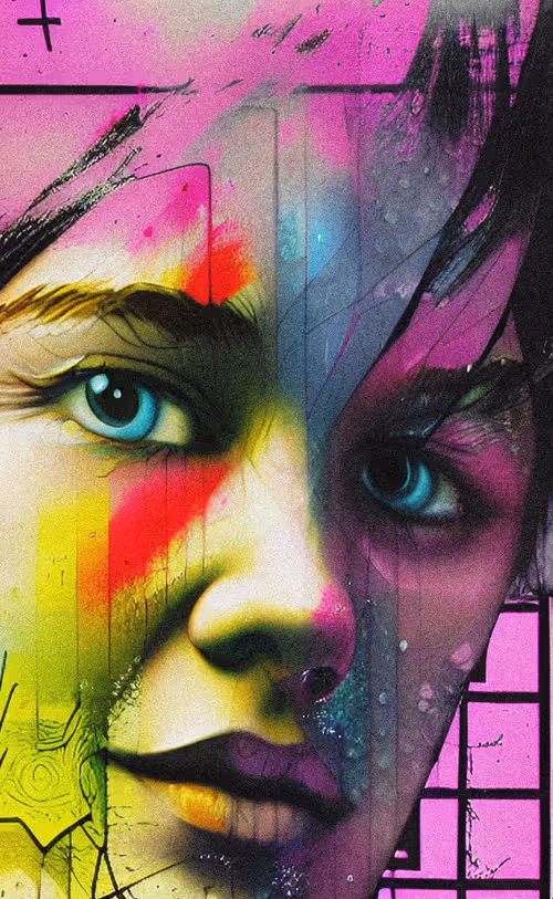 Item #75555567405222370764399415683476240757763270023300114371285413227546789543937 Media