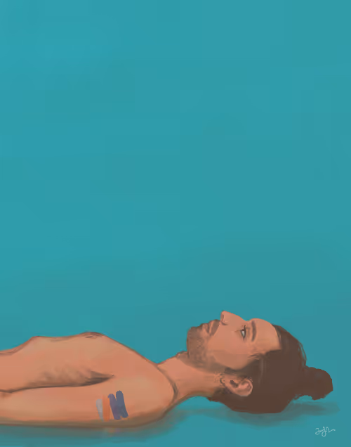 Item #55351780640332247238010439370612032001643606906270813265212239095531267162113 Media