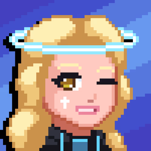 Item #35498849424712873019440369665275864008100466558867292637715227670940724756481 Media