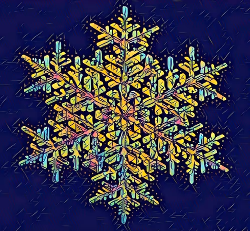 Item #99367650840017644071910526672304518748670752995870792639813093726431742001153 Media