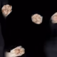 91669156269546421196136650471560224865014178545222526215965927131860376223745