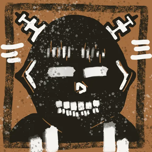 Item #78818941823950383777499326341669243627283678616850947458422875370955007328259 Media