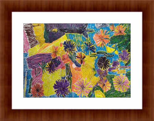 Item #31957265027954575617717451802833129873615026514322645490567018218637865517057 Media