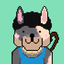 13329662547678347918854205900632306814332131206473220592879081672225847246849