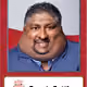 86894258483679078360498189895613915173620708562341196082663328980610867789825