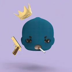 77791831262655224898773707303428582316810757132740667068095214011802141589505