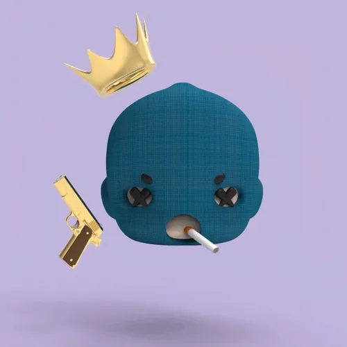 77791831262655224898773707303428582316810757132740667068095214011802141589505