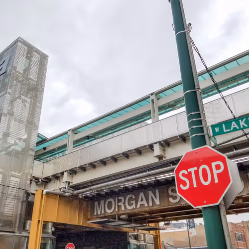 99900617224639477299163599069671603724831420251868583715018934635497300951041