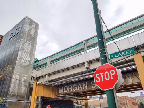 Item #99900617224639477299163599069671603724831420251868583715018934635497300951041 Media