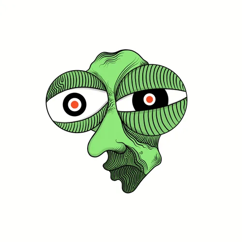 Item #25617780258794478745374961725165284765525392418984728027973770440253894557697 Media