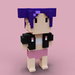 24601882822079939485306102691928235751323557864518510425283932631297045823489