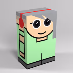 18451855582528926074605770976985388871580585670627646821256556370783583076353