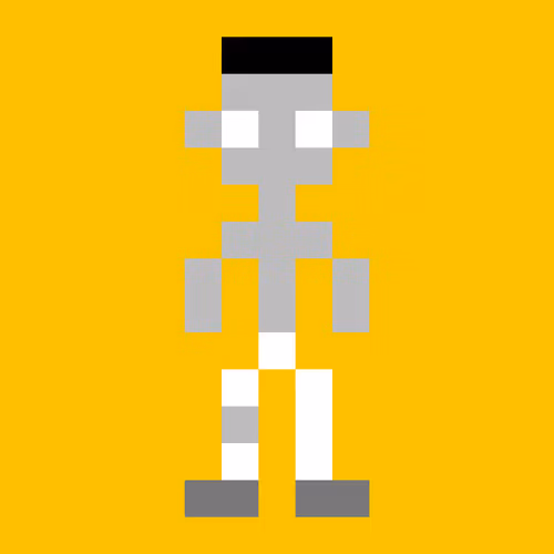 Dotpunx