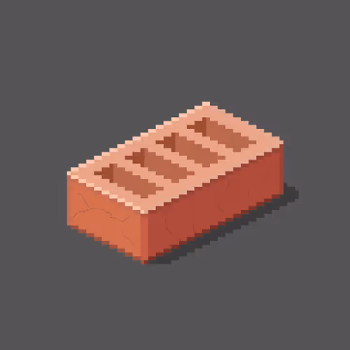 Item #54592082719803053098543928044698800442533756316367598168258736282126931460097 Media