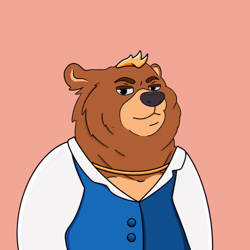 Item #75518360971933858006396745817510919826310070324829371681869624197814702571521 Media