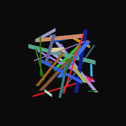 100399405988380563094521772504605815840708795680221331685153623123823119302657