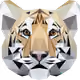 83713439805852398051472434611597539578734751175127625625319399785009080434689