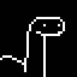 70199985945798274785861518814236784080005538031673105067965286415881572712449