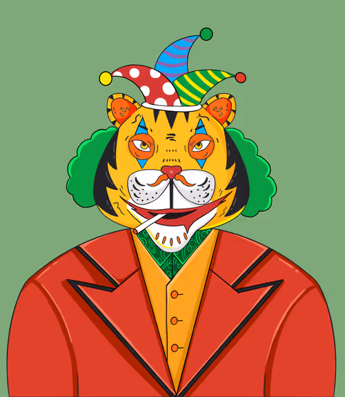 Item #91765499306258055976221815976955332836249414334960185052927855064667048116225 Media