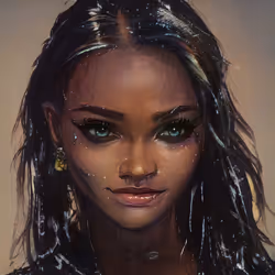 75826485825309362197556152589346513760229322241074639958035258588430979825665